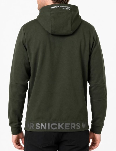 Bluza robocza Snickers 2091 Tech