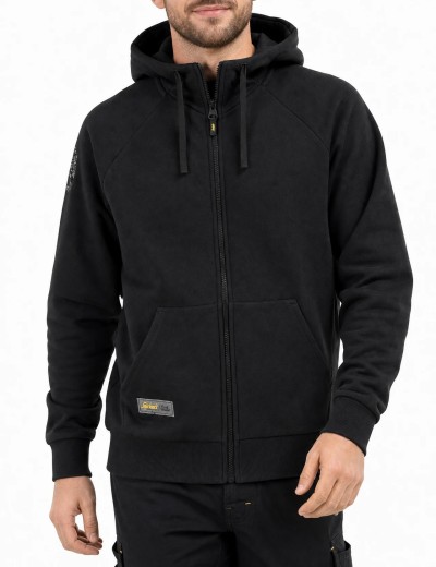 Bluza robocza Snickers 2095 CutWaste