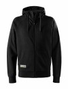 Bluza robocza Snickers 2095 CutWaste