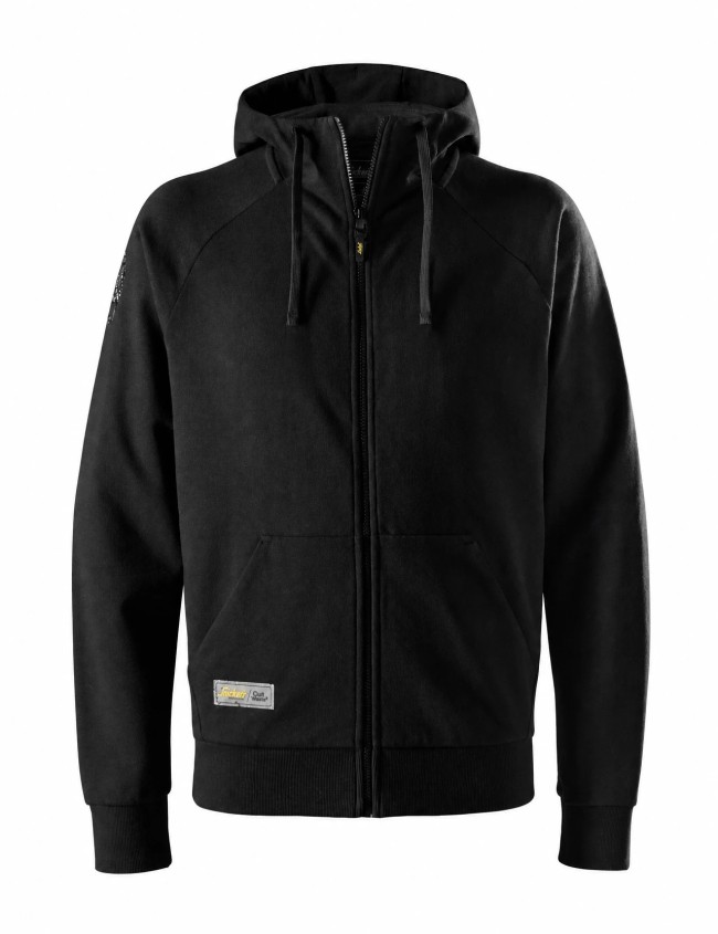 Bluza robocza Snickers 2095 CutWaste