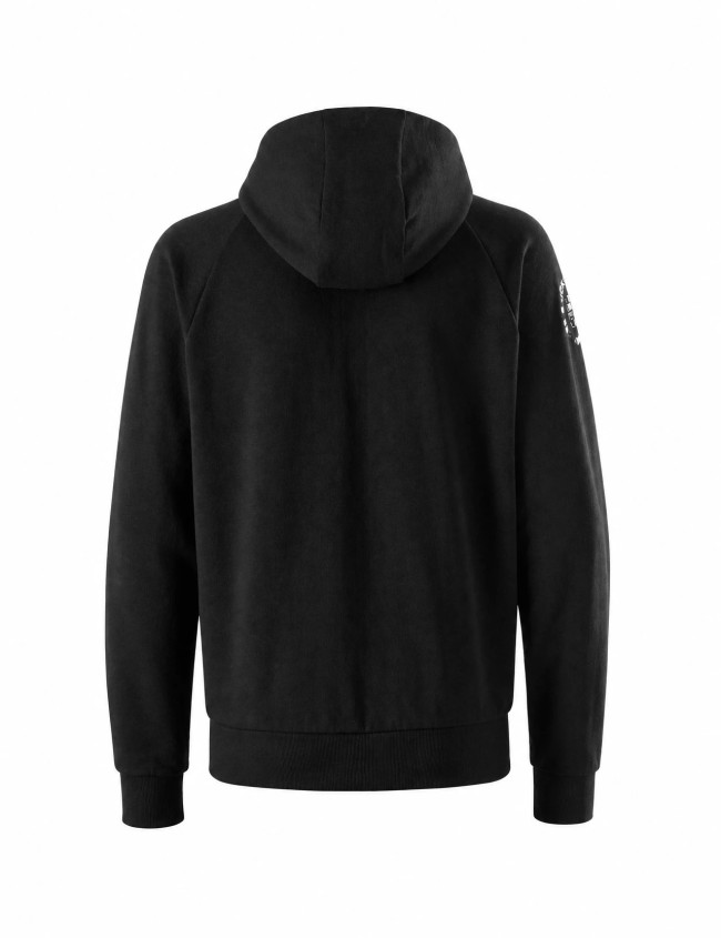 Bluza robocza Snickers 2095 CutWaste