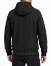 Bluza robocza Snickers 2092 Tech Zipper