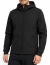 Bluza robocza Snickers 2092 Tech Zipper