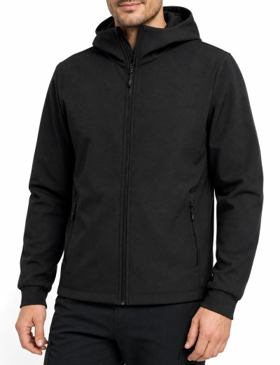 Bluza robocza Snickers 2092 Tech Zipper