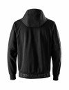 Bluza robocza Snickers 2092 Tech Zipper