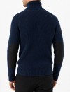 Sweter roboczy Snickers 2906