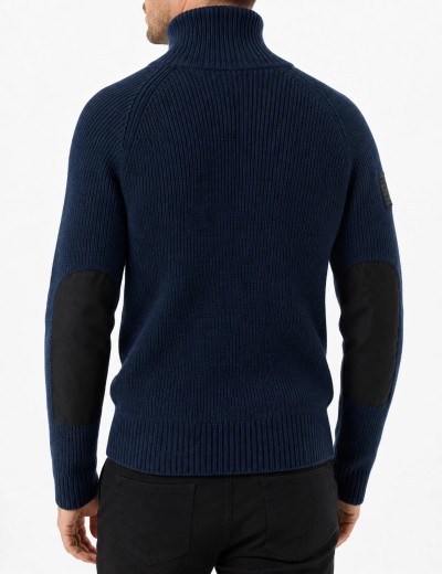Sweter roboczy Snickers 2906