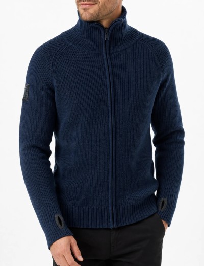 Sweter roboczy Snickers 2906