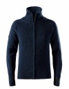 Sweter roboczy Snickers 2906