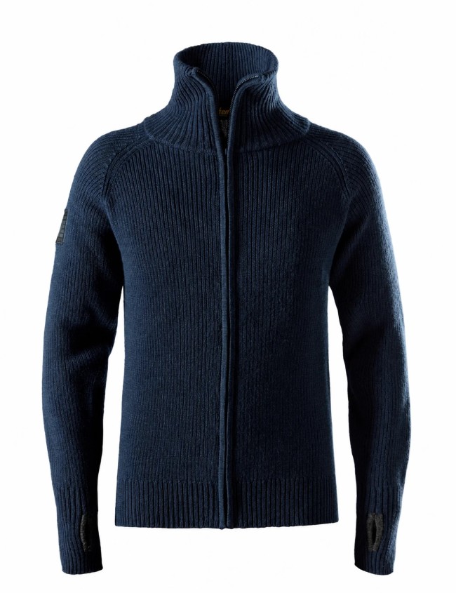 Sweter roboczy Snickers 2906