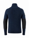 Sweter roboczy Snickers 2906