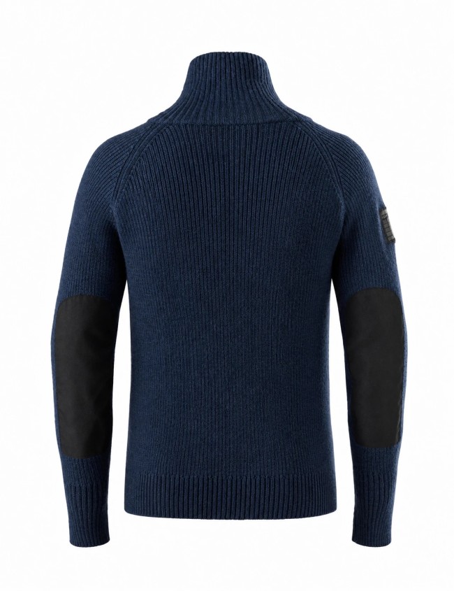 Sweter roboczy Snickers 2906