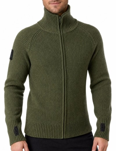 Sweter roboczy Snickers 2906
