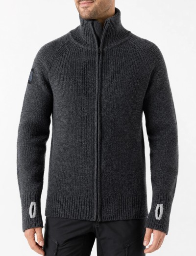 Sweter roboczy Snickers 2906