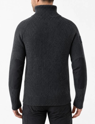 Sweter roboczy Snickers 2906