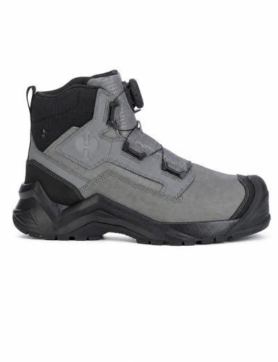 Buty robocze Engelbert Strauss 7003 S7