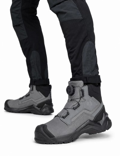 Buty robocze Engelbert Strauss 7003 S7