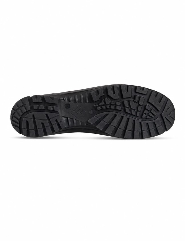 Buty robocze Toworkfor Hiker Brown S3