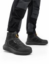 Buty robocze Toworkfor Zero Fast Fit S3S