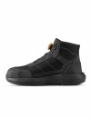 Buty robocze Toworkfor Zero Fast Fit S3S