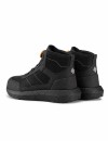 Buty robocze Toworkfor Zero Fast Fit S3S
