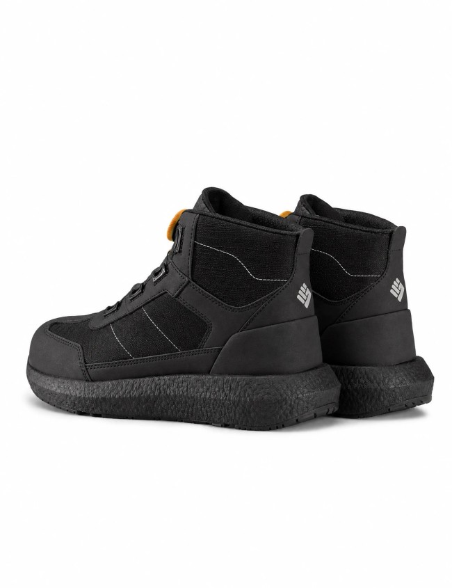 Buty robocze Toworkfor Zero Fast Fit S3S