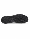 Buty robocze Toworkfor Zero Fast Fit S3S