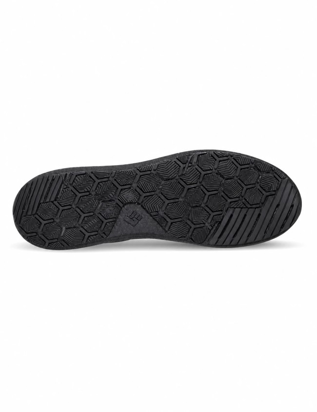 Buty robocze Toworkfor Zero Fast Fit S3S