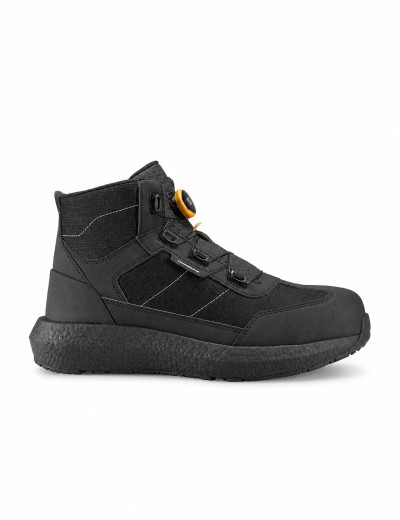 Buty robocze Toworkfor Zero Fast Fit S3S