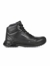 Buty robocze Toworkfor X-303 S3