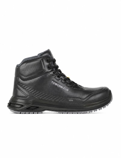 Buty robocze Toworkfor X-303 S3