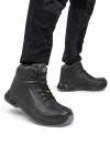 Buty robocze Toworkfor X-303 S3
