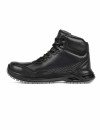 Buty robocze Toworkfor X-303 S3