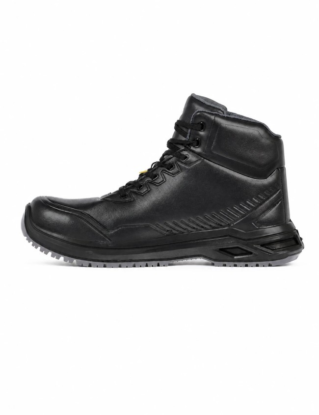 Buty robocze Toworkfor X-303 S3