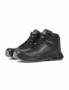 Buty robocze Toworkfor X-303 S3