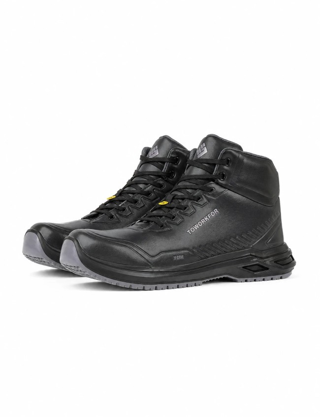 Buty robocze Toworkfor X-303 S3