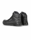Buty robocze Toworkfor X-303 S3
