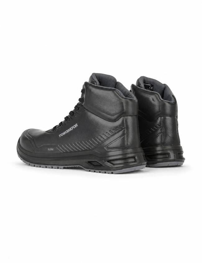 Buty robocze Toworkfor X-303 S3