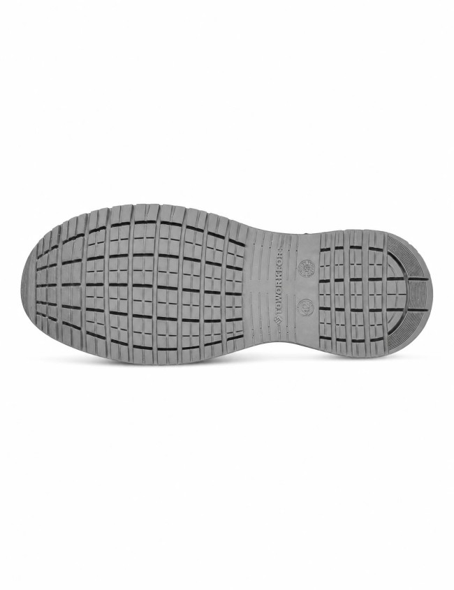 Buty robocze Toworkfor X-303 S3