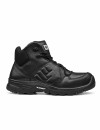 Buty robocze Toworkfor Rally Michelin S3