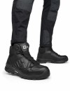 Buty robocze Toworkfor Rally Michelin S3
