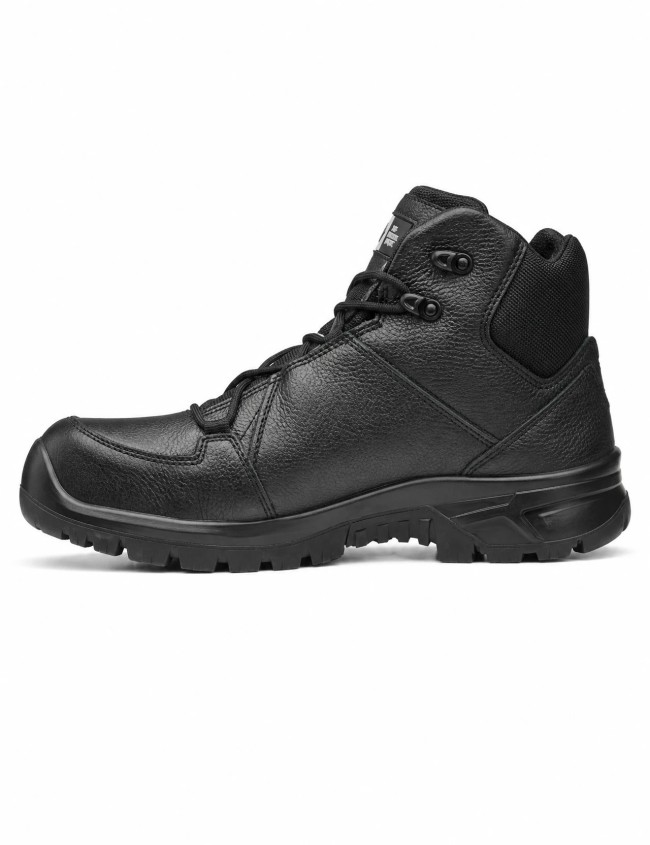 Buty robocze Toworkfor Rally Michelin S3