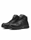 Buty robocze Toworkfor Rally Michelin S3