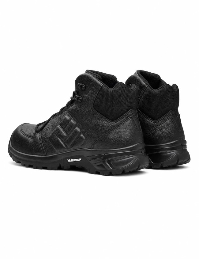 Buty robocze Toworkfor Rally Michelin S3