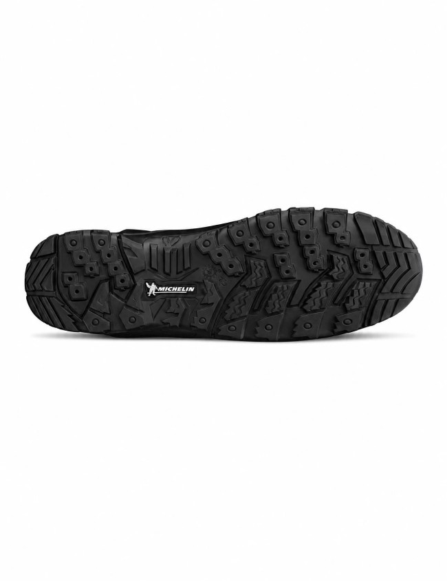 Buty robocze Toworkfor Rally Michelin S3