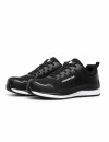 Buty robocze Toworkfor Super Set Black S1P