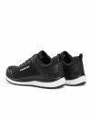Buty robocze Toworkfor Super Set Black S1P