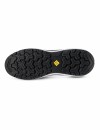 Buty robocze Toworkfor Super Set Black S1P