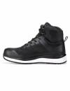 Buty robocze wysokie Toworkfor Super Set S1P