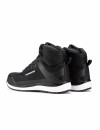 Buty robocze wysokie Toworkfor Super Set S1P